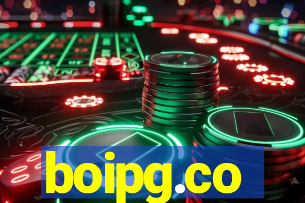 boipg.co