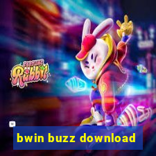 bwin buzz download