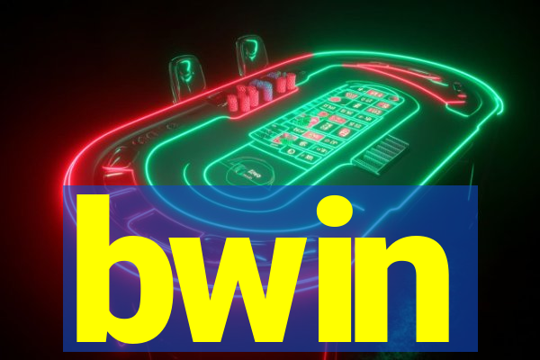 bwin