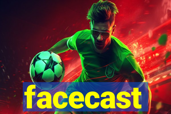 facecast