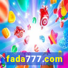 fada777.com