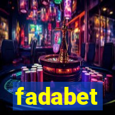 fadabet