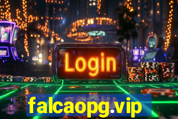 falcaopg.vip