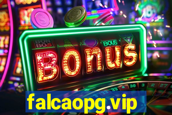 falcaopg.vip