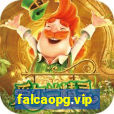 falcaopg.vip