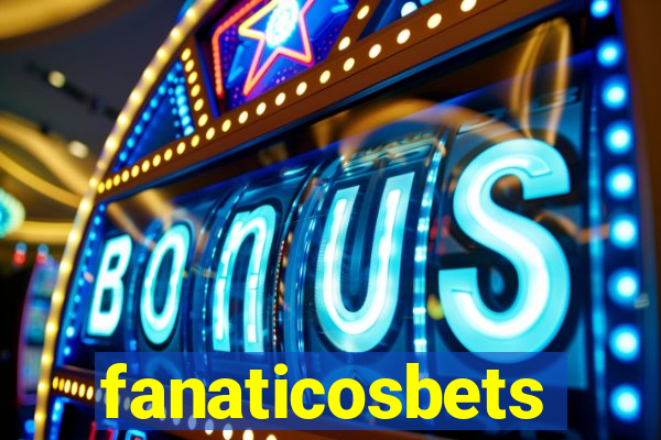 fanaticosbets