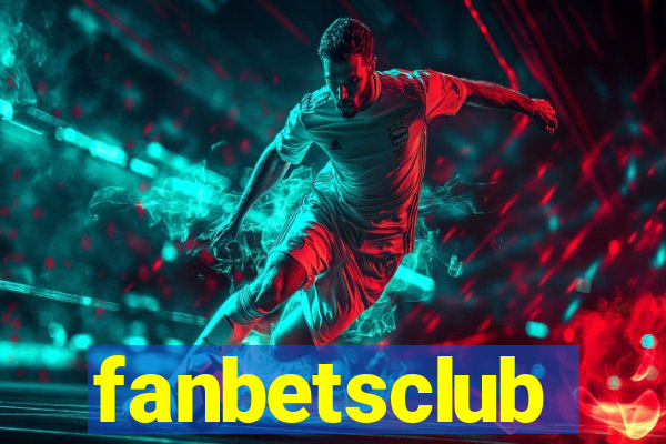 fanbetsclub