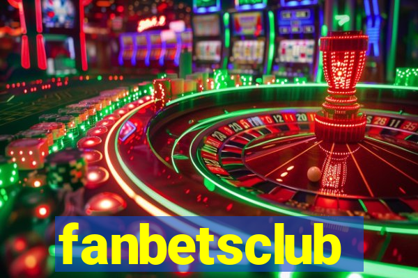 fanbetsclub