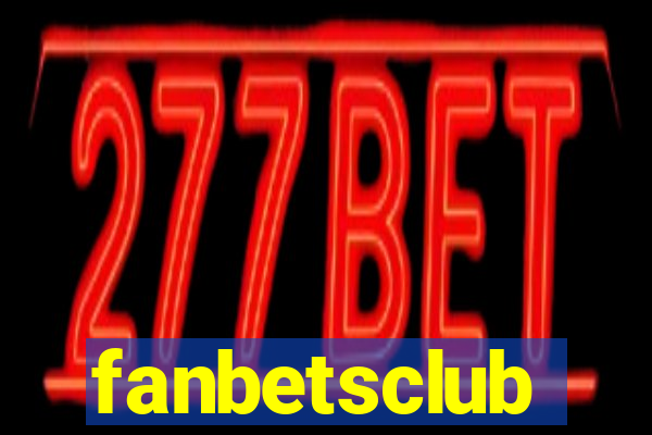 fanbetsclub