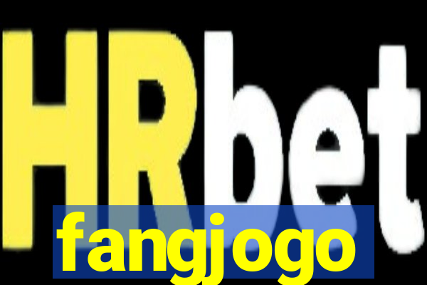 fangjogo