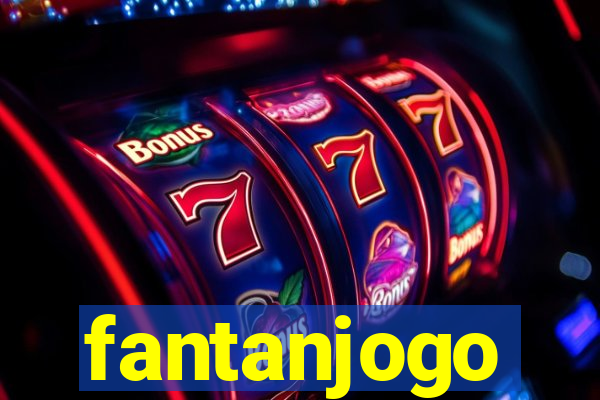 fantanjogo