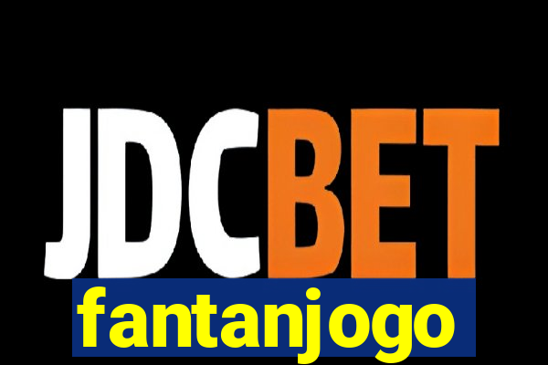 fantanjogo