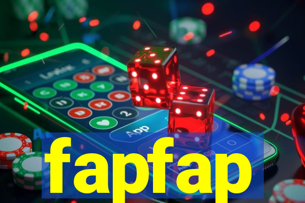 fapfap