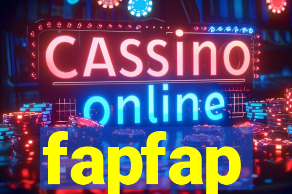 fapfap