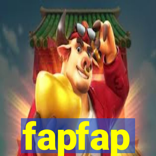 fapfap