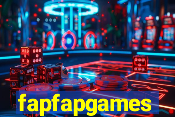 fapfapgames