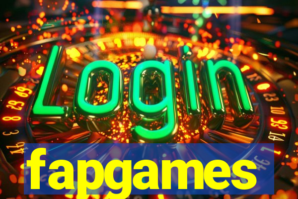 fapgames