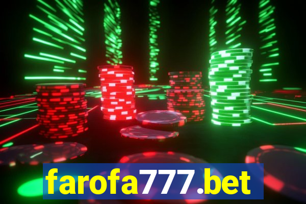 farofa777.bet