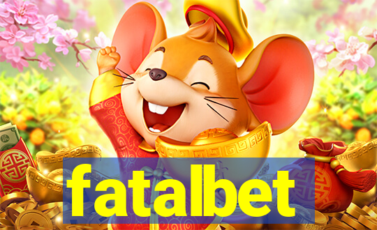 fatalbet