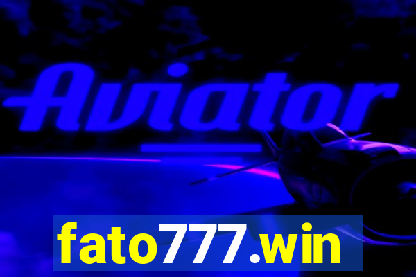 fato777.win