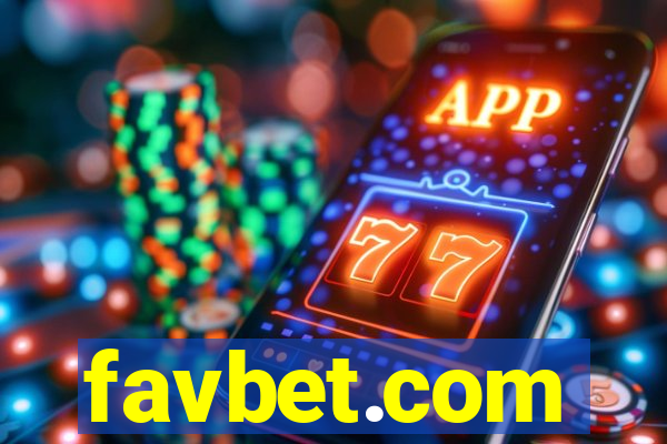 favbet.com