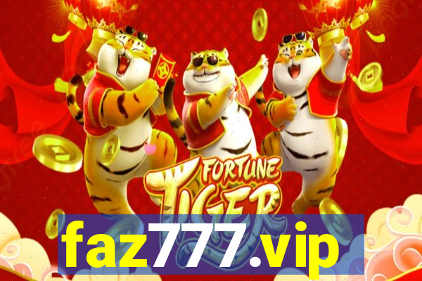 faz777.vip