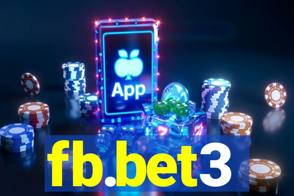 fb.bet3