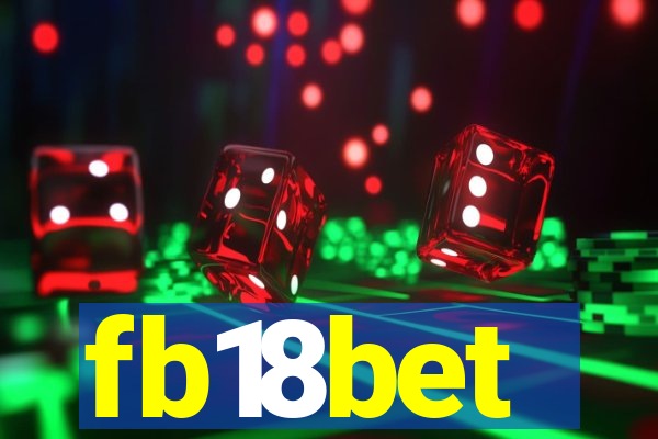 fb18bet