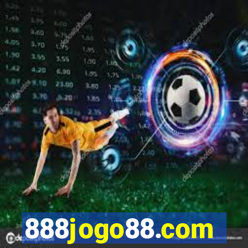 888jogo88.com