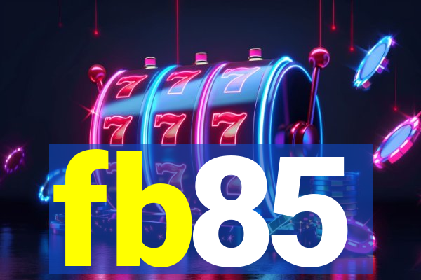 fb85