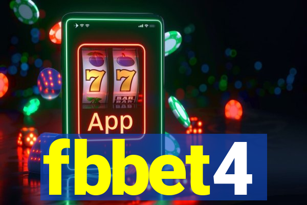 fbbet4