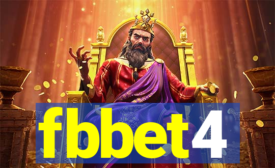 fbbet4