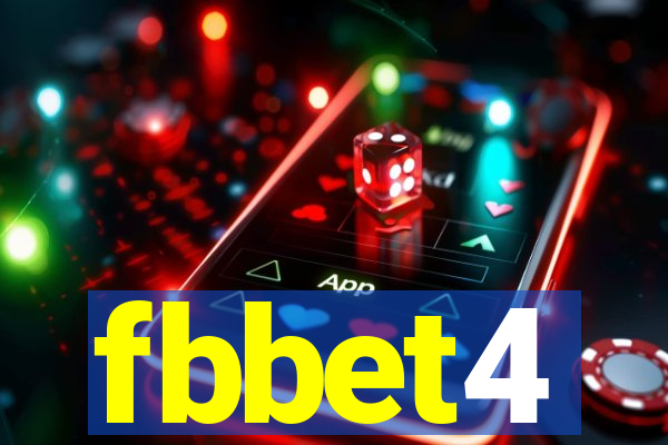 fbbet4