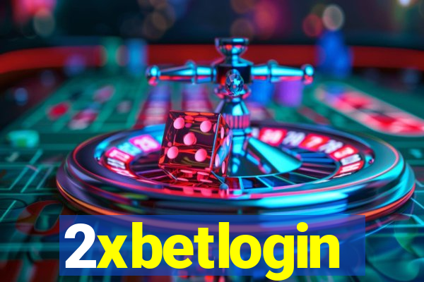 2xbetlogin