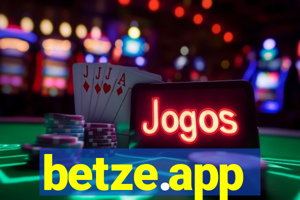 betze.app