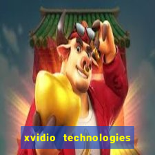 xvidio technologies startup download android