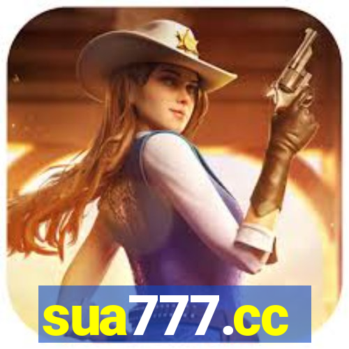 sua777.cc