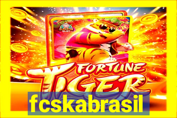 fcskabrasil