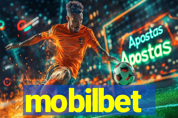 mobilbet