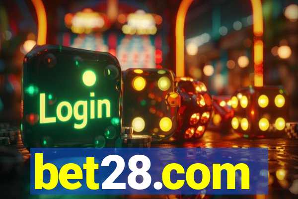 bet28.com