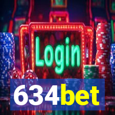 634bet