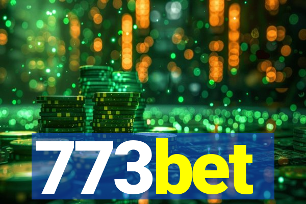 773bet