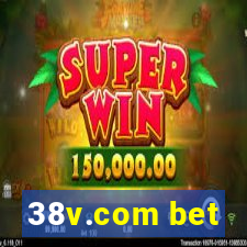 38v.com bet