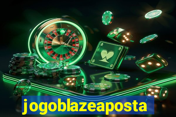 jogoblazeaposta