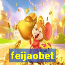 feijaobet