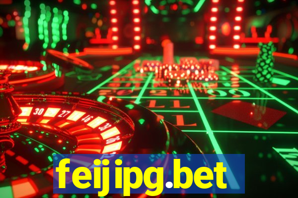 feijipg.bet