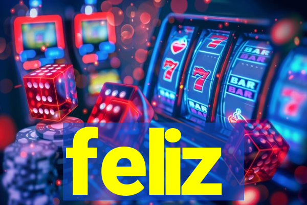 feliz-pg.com