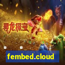 fembed.cloud