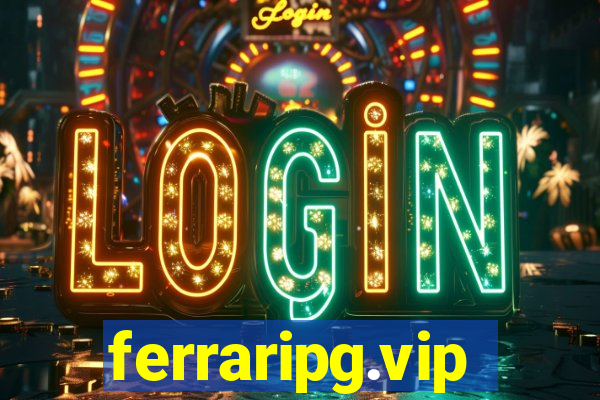 ferraripg.vip