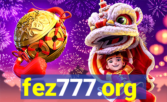 fez777.org